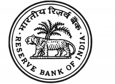 RBI flags concern over rising subsidies by states, says will hinder developmental and capital spending