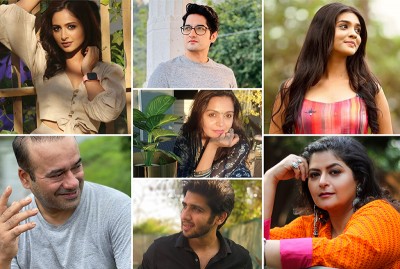 Yeh Rishta kya Kehlata Hai stars on their special monsoon memories and favourite rain song