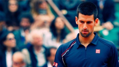 Serbian Tennis icon Novak Djokovic deported from Australia