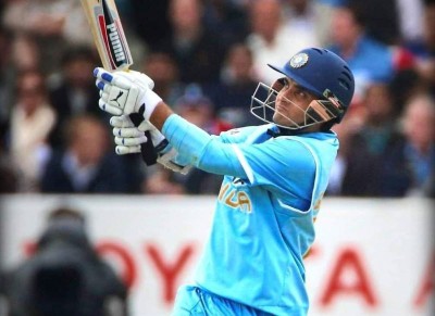 Sourav Ganguly to lead Indian team in 75th Independence special match. Know more