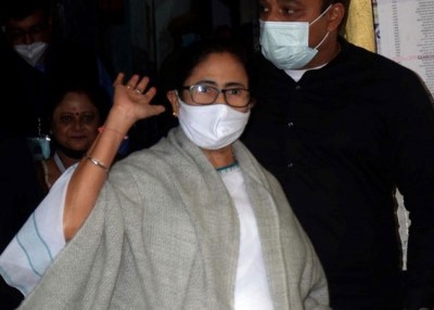 Mamata sweeps Bengal civic polls decimating Opposition, Hamro Party springs surprise in Darjeeling