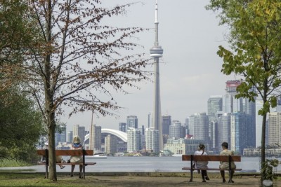 Canada: Ontario gives more powers to Toronto, Ottawa Mayors to deliver on shared provincial-municipal priorities