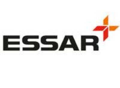 Essar Power enters into agreement with Adani Transmission Ltd to sell transmission asset