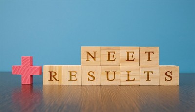 3 Benefits of Using Rank Predictor for NEET