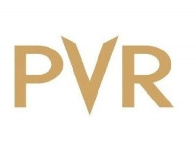 PVR Cinemas opens first multiplex in Odisha