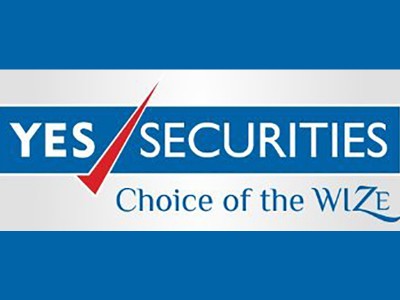 YES SECURITIES elevates company veterans Amishi Kapadia and Anshul Arzare as Joint MD & CEO