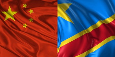 DR Congo: China sends criminal experts to halt kidnappings