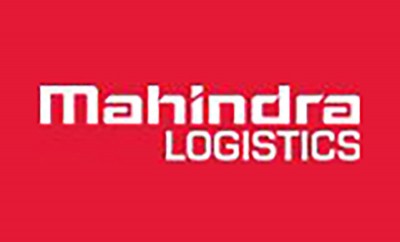 Mahindra Logistics to acquire majority stake in Whizzard