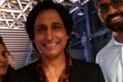 We all know this game can be cruel and unfair: Ramiz Raja