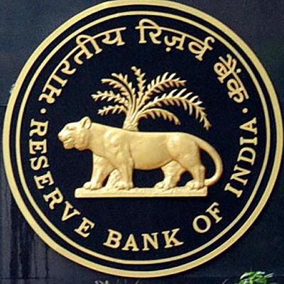 RBI begins digital rupee pilot in four cities