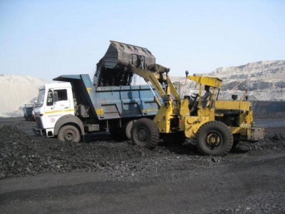 Coal India Q4Fy22 Results: Net profit soars 46 pc to Rs 6,692