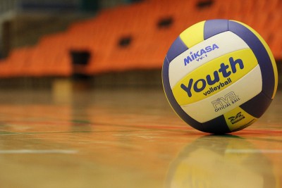 Jammu and Kashmir govt, private clubs promoting volleyball to draw more youth towards sports