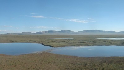 Tibet: China decides to relocate 17,555 people from high-altitude places in Nagqu City