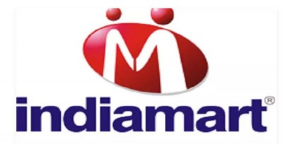 IndiaMART acquires 26 pc stake in IMPL