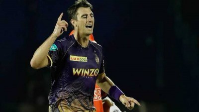 Pat Cummins to skip 2023 IPL for 'packed' international schedule