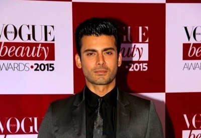 Pakistani actor Fawad Khan gives reasons behind not returning to TV dramas at present, check out 