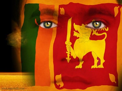 Organic Fertilizer Import: China misleads Sri Lanka