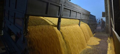 Guterres hails ‘critical step forward’ on resuming Ukraine grain exports