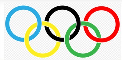 Official dates for 2028 Olympics, Paralympics announced