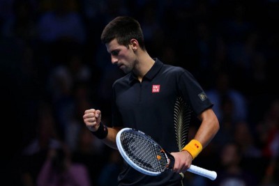 Novak Djokovic to be deported as loses appeal against Australian govt