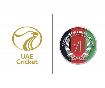 Afghanistan Cricket Board, Emirates Cricket Board enter five-year mutual cooperation agreement