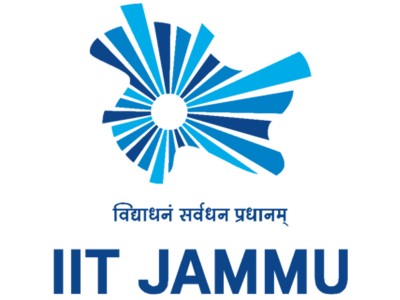 IIT Jammu honours tribal researcher Dr Javed Rahi