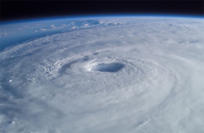 Severe Cyclonic storm 'Asani' to reach North Andhra Pradesh Coast by tonight