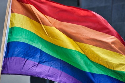 Singapore to end ban on gay sex