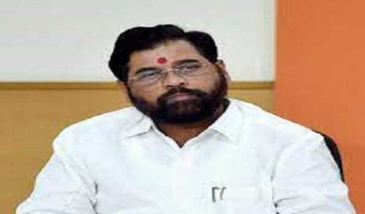 Political greed will bring ED govt's downfall: NCP State Chief Spokesperson