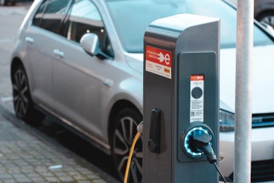 China’s power shortage leaves 1 million electric cars, 400,000 stations struggling to search for jolt to charge batteries: Report