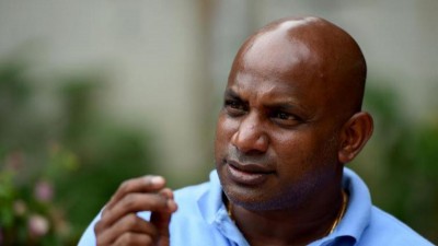 Let's bring back Asia Cup for fans: Sanath Jayasuriya