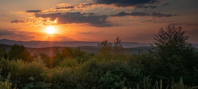 Europe hotting up more than twice global average: WMO