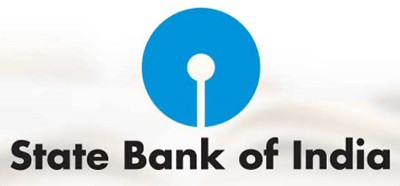 SBI surpasses Rs. 5 trillion personal banking advances