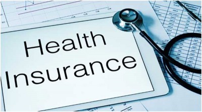 Aditya Birla Health Insurance inks Bancassurance Partnership with Utkarsh Small Finance Bank