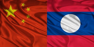 Laos default will now give momentum to Chinese debt trap policy