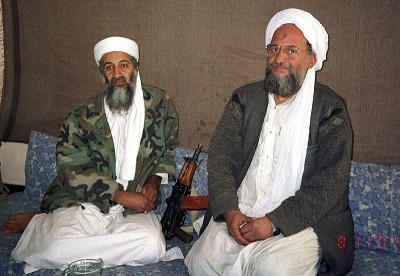 Zawahiri’s killing in Kabul reiterates the hollowness of the Doha Accord and reignites the debate on Pakistan and terror