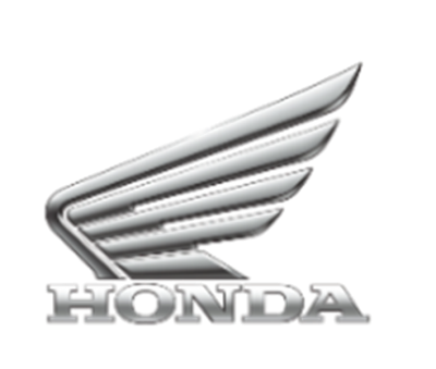 Honda 2Wheelers India Inaugurates BigWing Topline in Kolkata