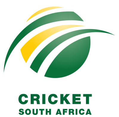 South Africa set to host England, WI in 2022-2023 season