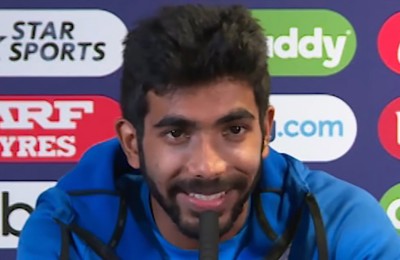 Jasprit Bumrah likely to miss T20 WC: Reports