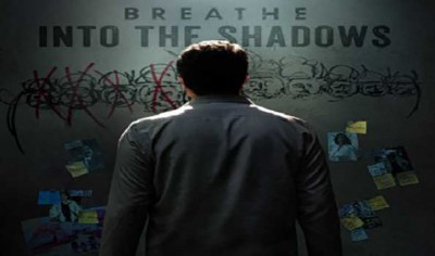 Amazon Prime to air ‘Breathe: Into the Shadows’ S2