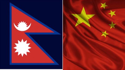 Politicization of a US grant reiterates both the frailty of Nepal’s polity and the pernicious impact of Chinese penetration