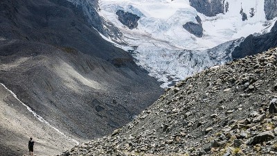 China's policy destroying Tibet's environment: Report