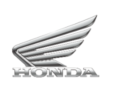 Honda 2Wheelers India cumulative exports cross the 30 lac units’ milestone