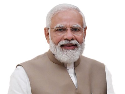 PM Modi to chair first ever National Conference of Chief Secretaries