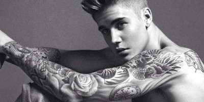 Justin Beiber suspends tour due to health issue