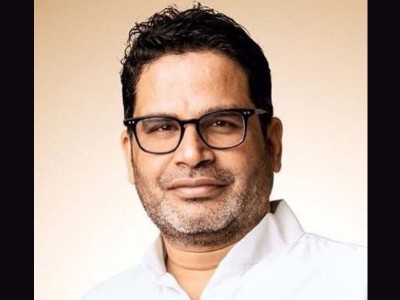 Starting from Bihar: Prashant Kishor's cryptic tweet days after declining Congress offer