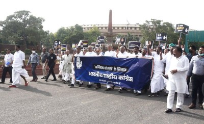 Over 600 trains cancelled today as 'Agnipath' protesters demand rollback