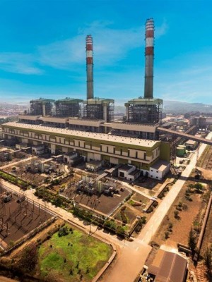 JSW Energy Ltd completes reorganisation of  thermal and renewable business