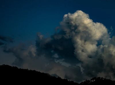 Typhoon Talas kills two people in Japan