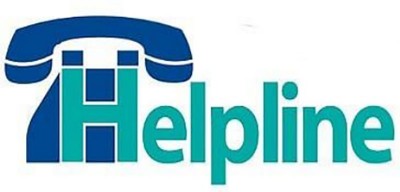 Good Samaritan starts free helpline for medical emergencies in Srinagar